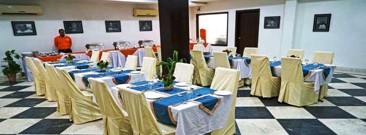 1221/RnB Jaipur Hotel - Jaipur 05.jpg